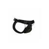 jockstrap ring chain dngeon camouflage 7