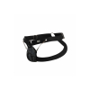 jockstrap ring chain dngeon gris 6