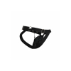 jockstrap ring chain dngeon gris 7