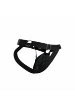 jockstrap ring chain dngeon gris 7