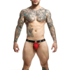 jockstrap ring chain dngeon rouge 5