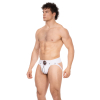 jockstrap rokk blanc noir 3