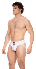 jockstrap rokk blanc noir 3