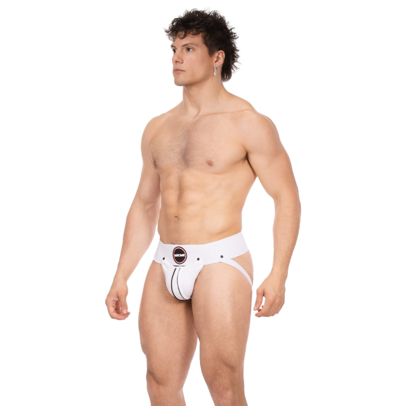 jockstrap rokk blanc noir 3