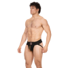 jockstrap rokk noir jaune 3