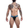 jockstrap rugby noir bleu 2 scaled