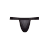 jockstrap satin up noir 4