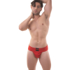 jockstrap sergey pop rouge 2