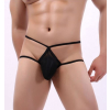 jockstrap sexy just thin noir 2