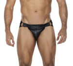 jockstrap snap noir 2