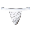 jockstrap soo cumfy blanc noir 3
