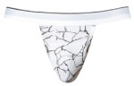 jockstrap soo cumfy blanc noir 3