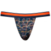 jockstrap soo cumfy bleu marine rouge 3