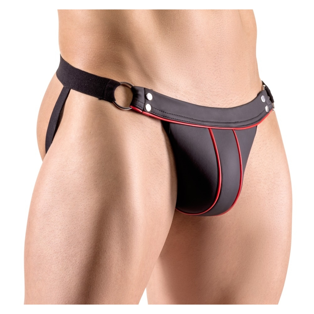 jockstrap stilio noir 1