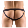 jockstrap stilio noir 2