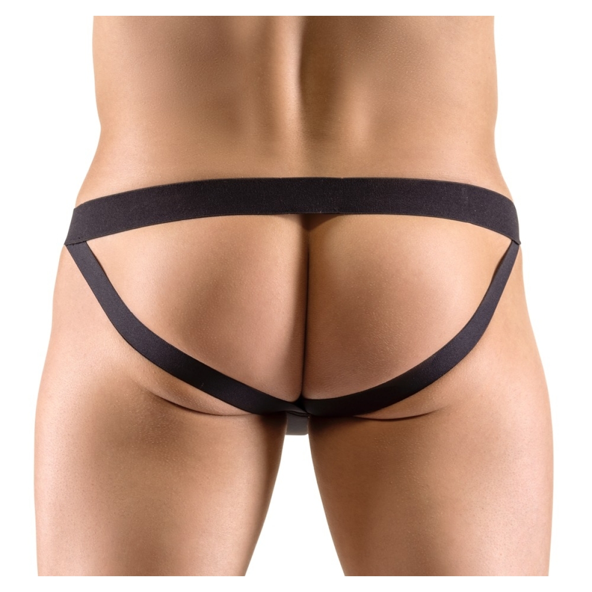 jockstrap stilio noir 2