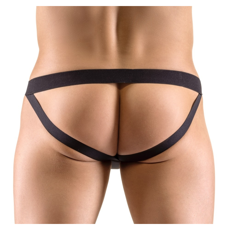 jockstrap stilio noir 2
