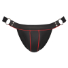 jockstrap stilio noir 3