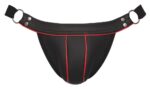 jockstrap stilio noir 3
