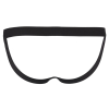 jockstrap stilio noir 4
