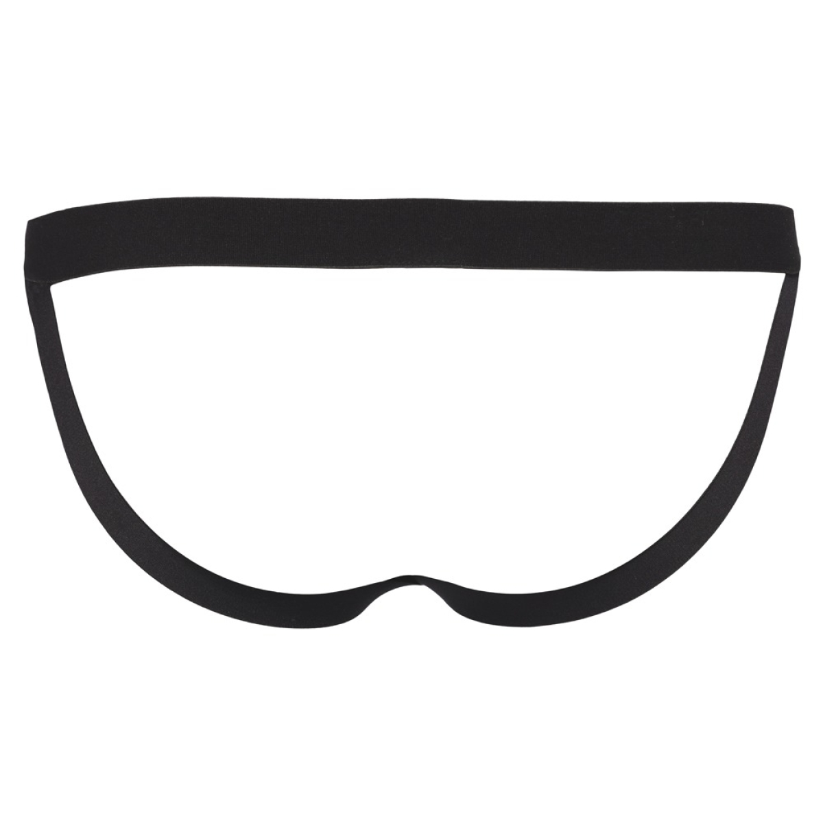 jockstrap stilio noir 4