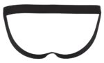 jockstrap stilio noir 4
