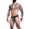 jockstrap stripe rainbow 2 scaled
