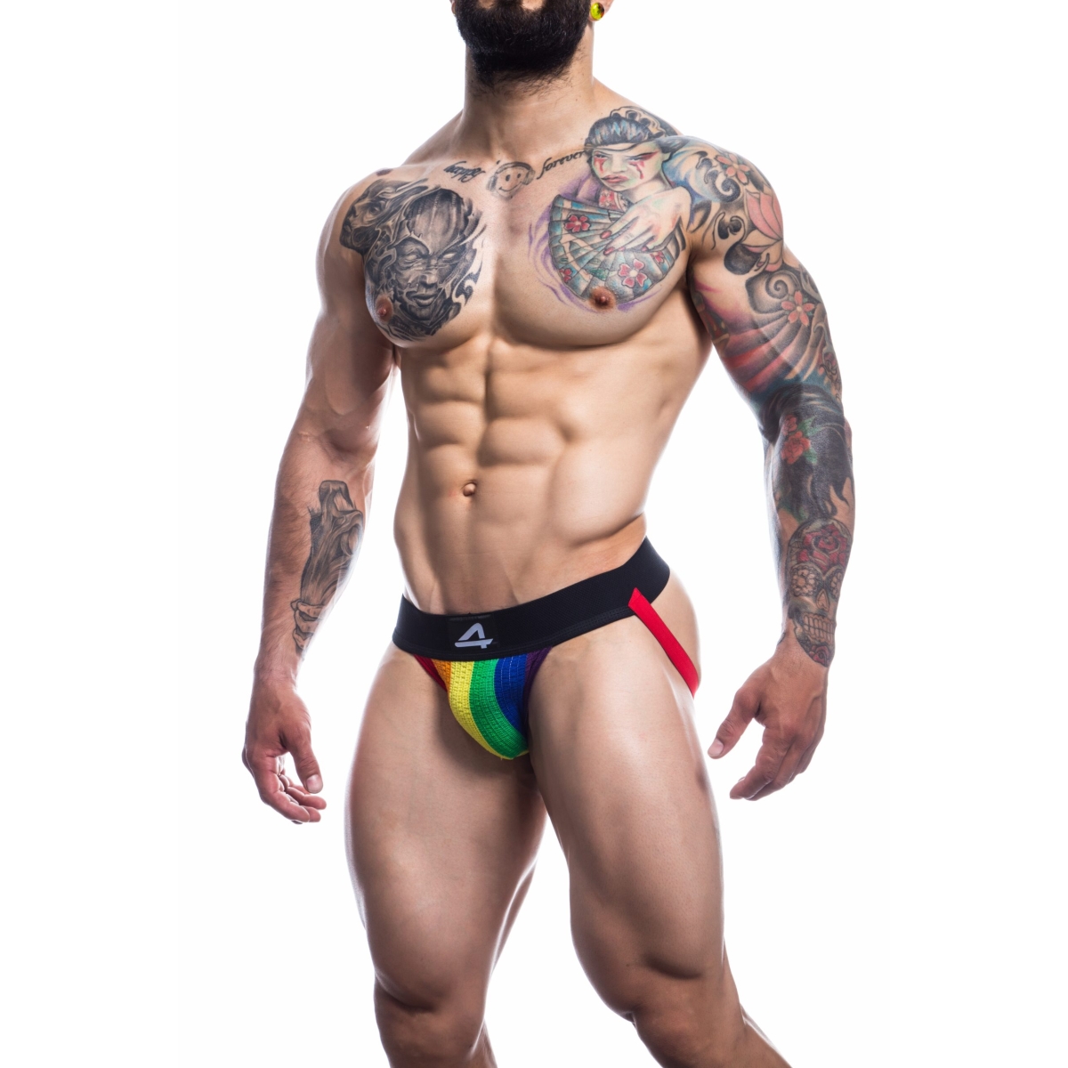 jockstrap stripe rainbow 2 scaled