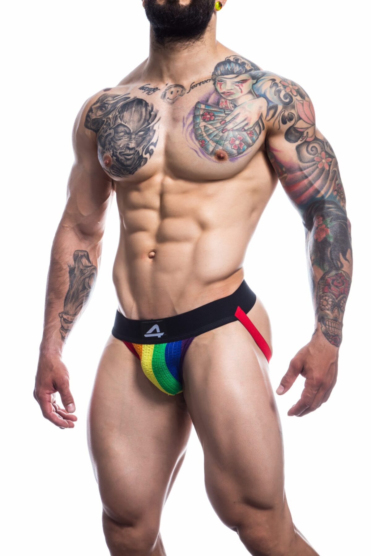 jockstrap stripe rainbow 2 scaled