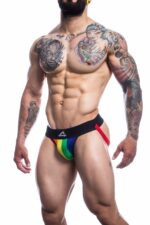jockstrap stripe rainbow 2 scaled