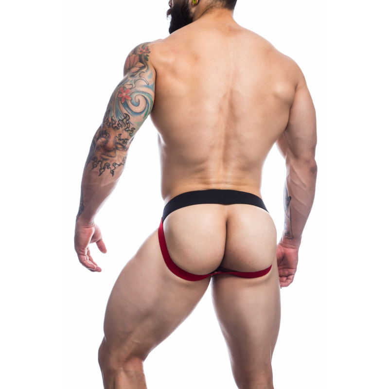 jockstrap stripe rainbow 3 scaled