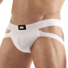 jockstrap swim anton blanc