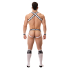 jockstrap top blanc 6