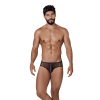 jockstrap transparent hunch noir violet 2 scaled