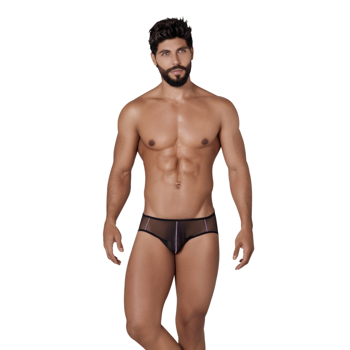 jockstrap transparent hunch noir violet 2 scaled
