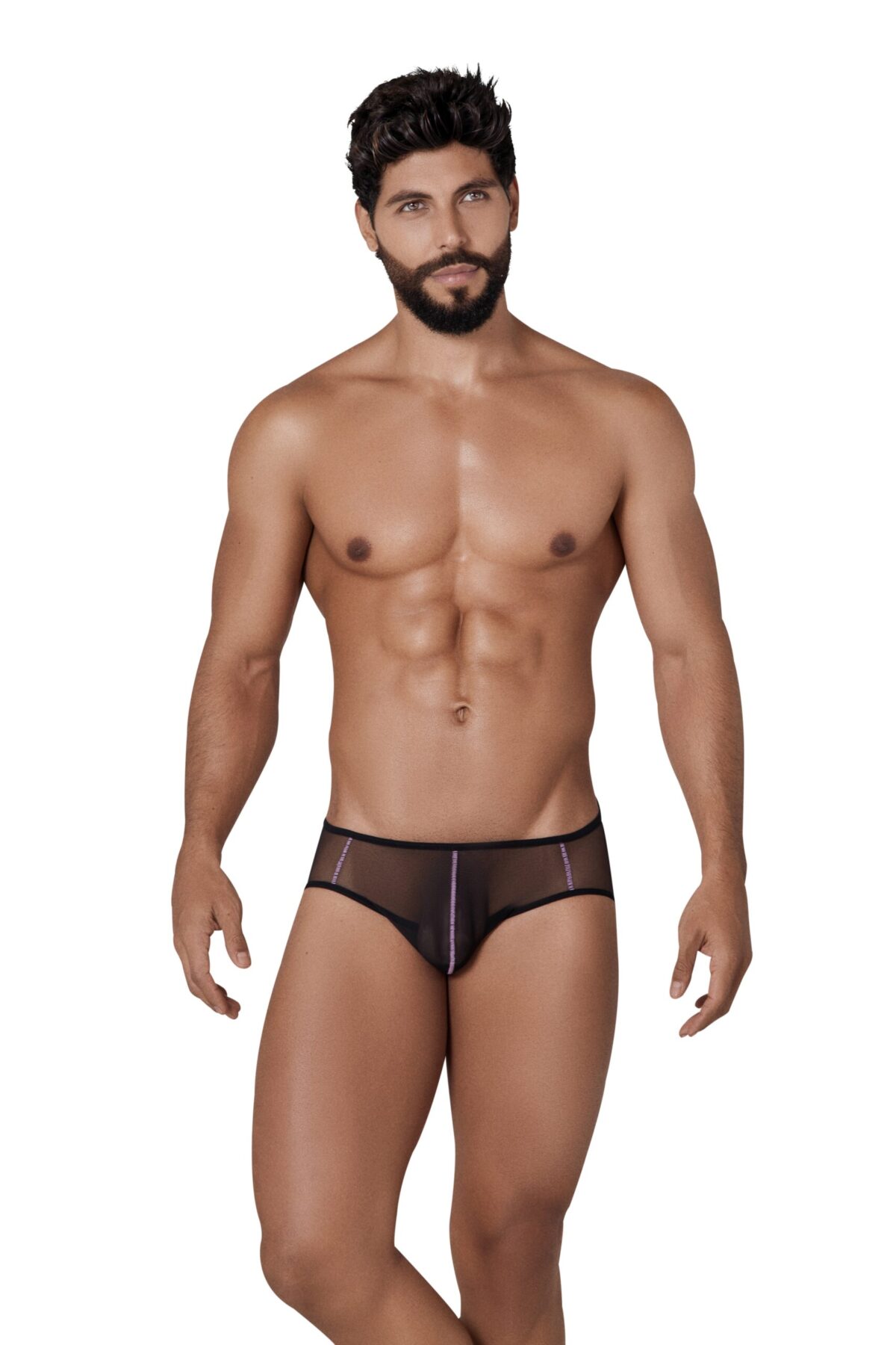 jockstrap transparent hunch noir violet 2 scaled