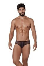 jockstrap transparent hunch noir violet 2 scaled