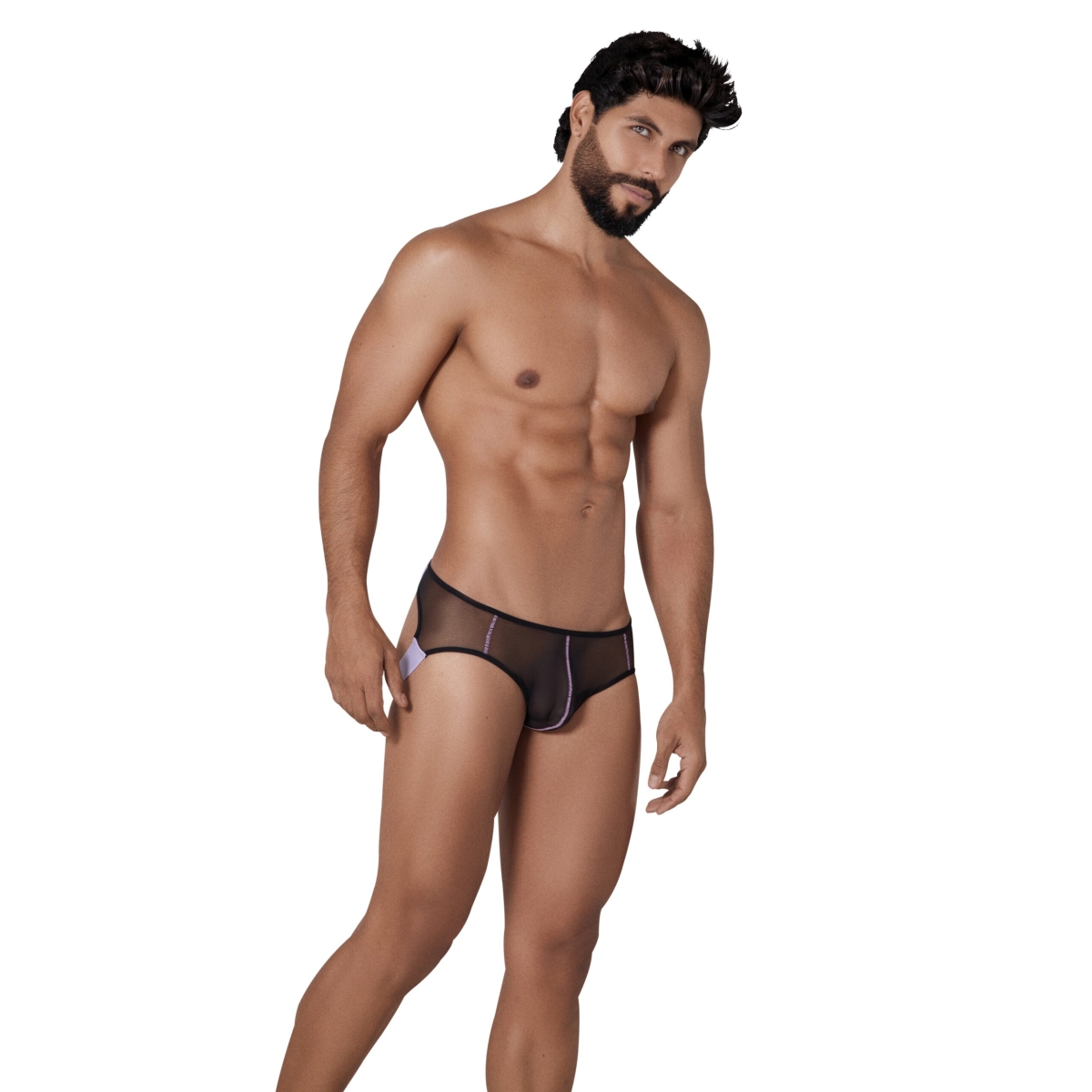 jockstrap transparent hunch noir violet 3 scaled