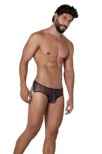jockstrap transparent hunch noir violet 3 scaled