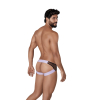 jockstrap transparent hunch noir violet 4 scaled