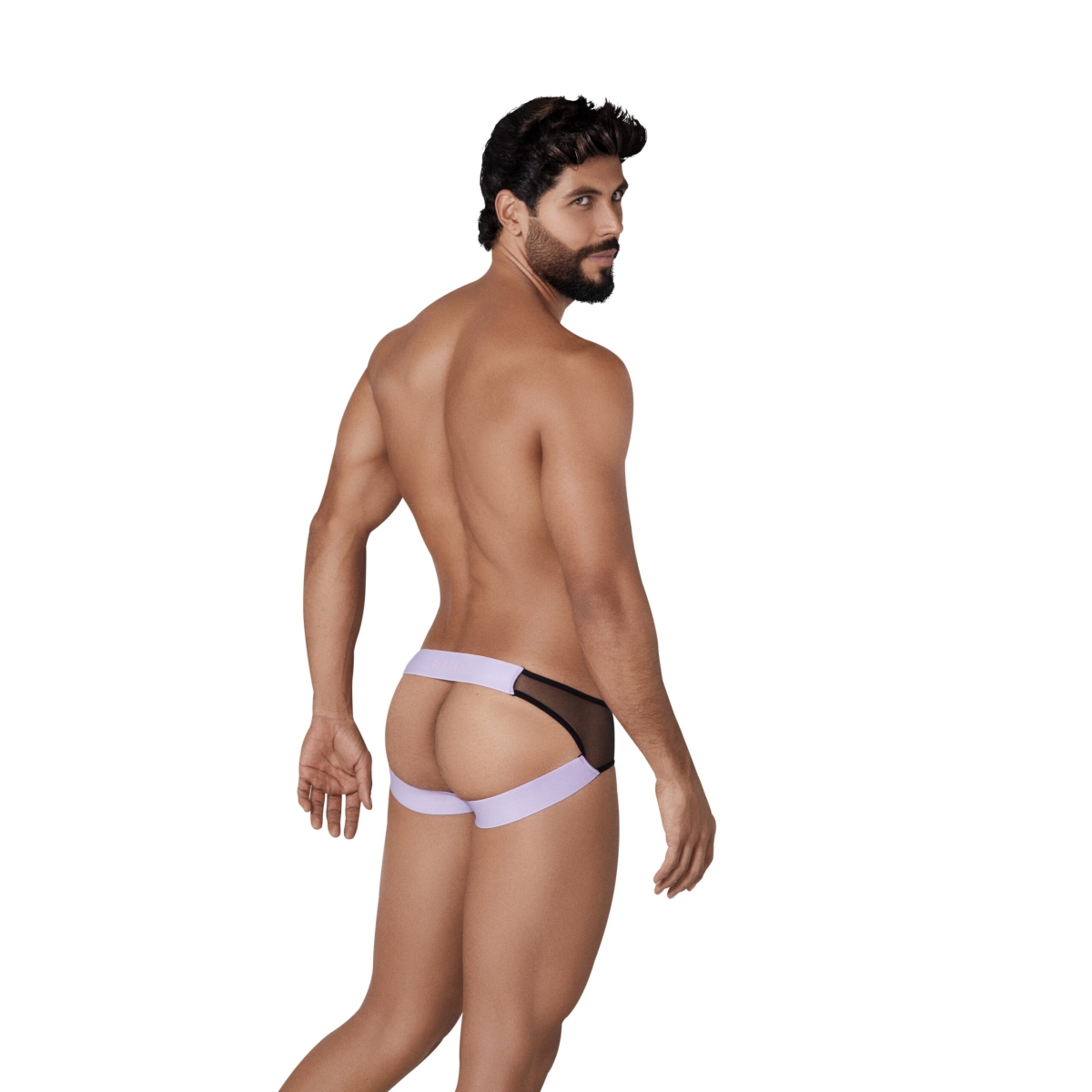 jockstrap transparent hunch noir violet 4 scaled
