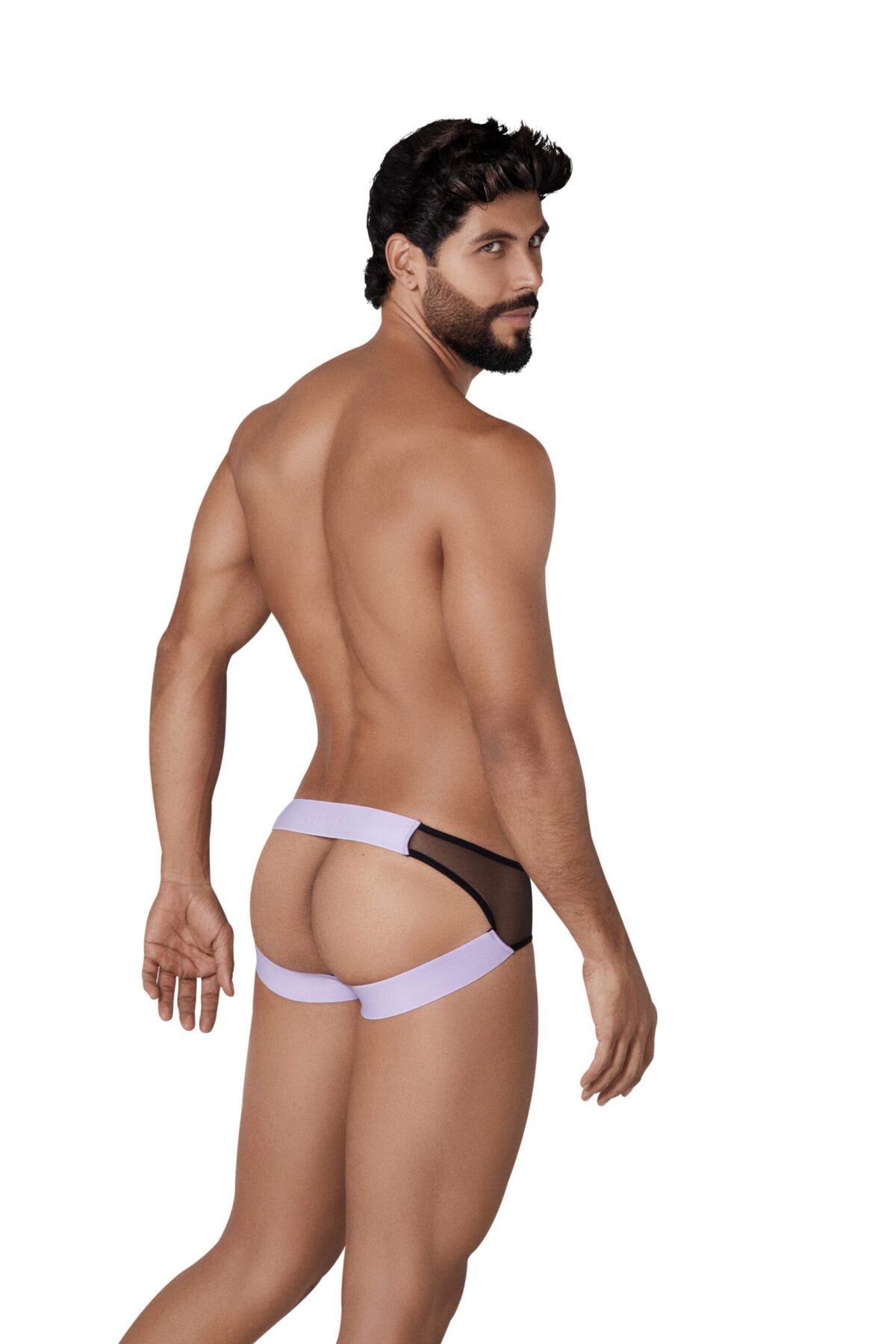 jockstrap transparent hunch noir violet 4 scaled