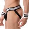 jockstrap vers noir 2