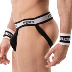 jockstrap vers noir 2