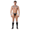 jockstrap vers noir 3