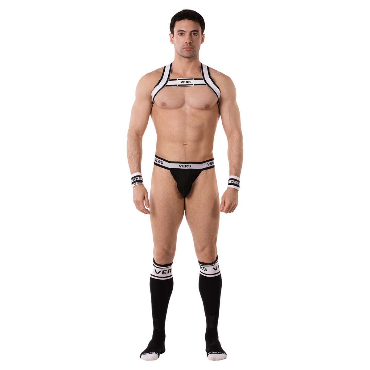 jockstrap vers noir 3