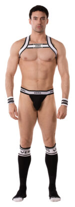 jockstrap vers noir 3