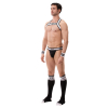 jockstrap vers noir 4