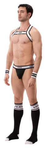 jockstrap vers noir 4