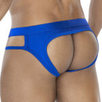jockstrap web bleu 1